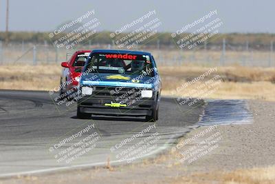 media/Sep-28-2024-24 Hours of Lemons (Sat) [[a8d5ec1683]]/10am (Star Mazda)/